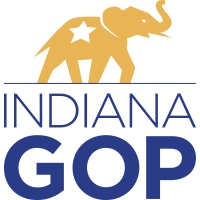 Image result for indiana republican