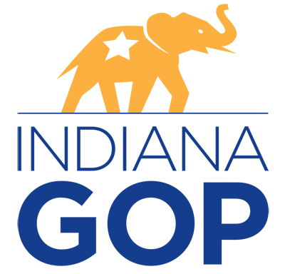 The Indiana Republican Party