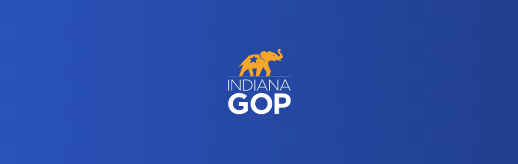 indiana.gop