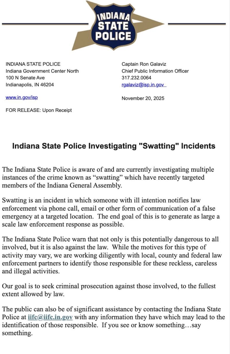 Image for the Tweet beginning: Enough is enough. These threats