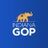 indgop